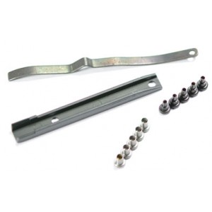 Shell Ejector Replacement Set